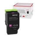 Xerox 006R04362 Magenta
