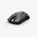 Glorious Mouse Model O Wireless Black