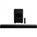 Xiaomi Soundbar Pro 2.1 NS4