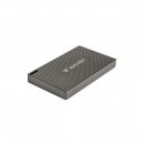 Verbatim Ext. SSD MetalMini 512GB