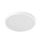 Xiaomi Ceiling Light Smart D30