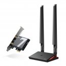 TP-Link WiFi Adapter Archer TBE550E