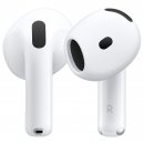 Apple Airpods 4 with Active Noise Cancellation