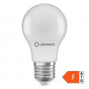 Ledvance LED крушка frosted E27 5W/40W 2700K