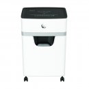 HP Шредер OneShred 15CC Cross-cut за 15 листа