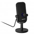 ENDORFY Microphone Solum Voice S Black