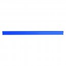 Donau Шина за подвързване 4мм/40л 10бр синя