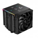 DeepCool CPU Cooler AK620 Digital Pro