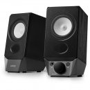 Edifier Speakers R19BT Black