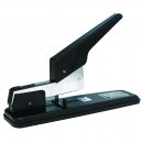 Office products Телбод метален за 100 листа 