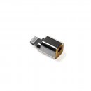 DDHiFi Adapter Lightning to 2.5mm