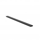 Hama Cable Duct Magnetic 90x5.6x1.6cm