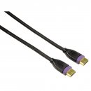 Hama Cable Display port M/M (3m)
