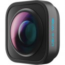 GoPro Ultra Wide Lens Mod for HERO13