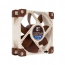 Noctua Fan 80mm NF-A8-PWM