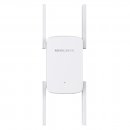 Mercusys WiFi Extender ME50G