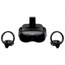 HTC Vive Focus Vision Consumer Edition