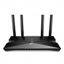 TP-Link WiFi Router Archer AX1800