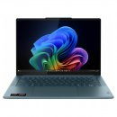 Lenovo Yoga Pro 7 14AKP10 Tidal Teal