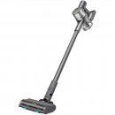 Dreame Handstick R20 Aqua