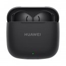 HUAWEI Freebuds SE 3 Black