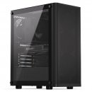 ENDORFY Case Ventum 200 AIR