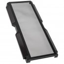 Lian Li Case Filter Lancool III LAN3-1X Black