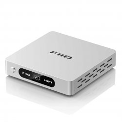 Аудиофилско нискошумово регулирано линейно захранване с тороидален трансформатор 75W, двойно изходно напрежение 12V/15V и кондензатори ELNA, Rubycon & WIMA!