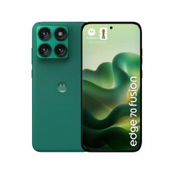 Купи Motorola смартфон до 30 април 2026. Попълни формуляра за участие, като качиш своите данни и доказателство за покупка. Виж повече на https://www.motorola.com/bg/bg/contest