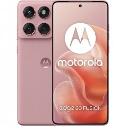 Купи Motorola смартфон до 30 април 2026. Попълни формуляра за участие, като качиш своите данни и доказателство за покупка. Виж повече на https://www.motorola.com/bg/bg/contest