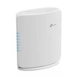 Захранван от технологията Wi-Fi 7, Archer BE450 осигурява невероятни Wi-Fi скорости до 7.2 Gbps, което позволява на устройствата ти да работят с пълна скорост!