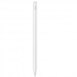 Висококачествен стилус, съвместим с последните модели iPad, iPad Pro, iPad Air и iPad Mini! Перфектен е за писане, рисуване и работа, осигурявайки прецизност и комфорт!