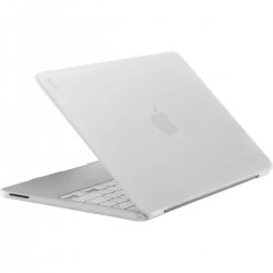 Калъф за Macbook Neo 13", който го защитава и запазва минималистичната му естетика!