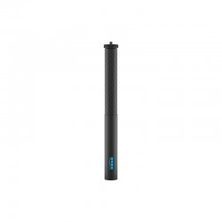 Супер лек и здрав карбонов селфи стик за екшън камери GoPro!