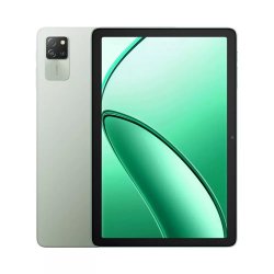 Захранван от 8-ядрения процесор AllWinner A523, Tab 60 WiFi осигурява изключителна производителност и ефективност!