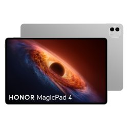 Супер тънък 4.8 mm, с OLED дисплей 165Hz, процесор Snapdragon 8 Gen 5, голяма батерия 10100mAh и AI производителност на PC ниво!