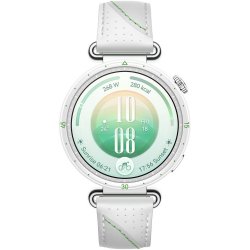 HUAWEI WATCH GT 7 предлага функция за физическа готовност, нови режими за зимни спортове и колоездене и комплексно проследяване на здравето!