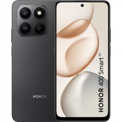 Производителност от следващо ниво с мощен процесор Snapdragon 6s Gen 3, двуклетъчна батерия с капацитет 6500mAh и AI бутон!