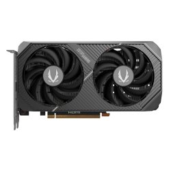 Компактен графичен ускорител, базиран на архитектурата NVIDIA Blackwell, създаден за геймъри, които търсят висока производителност в малък форм-фактор!