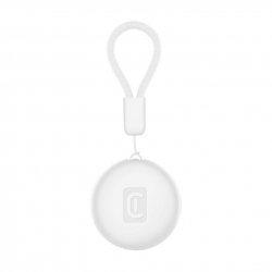 Перфектното устройство за тези, които искат винаги да следят личните си вещи, като ключове, портфейли, раници и куфари!