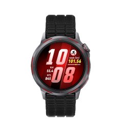 Сега е твоето време за бягане! Почувствай всяко вдишване, разшири границите на възможностите си, бягай по най-добрия начин!