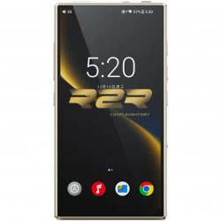 FiiO M33 R2R разполага с напълно диференциален 24-битов дискретен R2R DAC, Snapdragon 680, Android 13, 8GB RAM + 128GB вградена памет и балансиран изход до 1100mW + 1100mW!