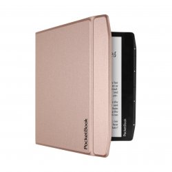 Прецизна изработка с внимание към детайла!