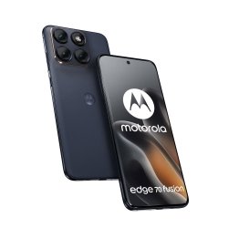 Купи Motorola смартфон до 30 април 2026. Попълни формуляра за участие, като качиш своите данни и доказателство за покупка. Виж повече на https://www.motorola.com/bg/bg/contest