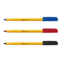 Перфектно качество за перфектен резултат!