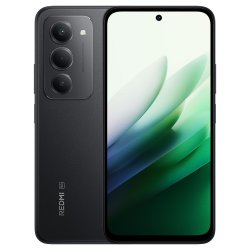 Xiaomi Redmi 15 предефинира категорията на достъпните 5G смартфони, като предлага огромна батерия, FHD+ дисплей и Snapdragon® 6S Gen 3!