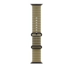 Подходяща за китка 130–200mm.