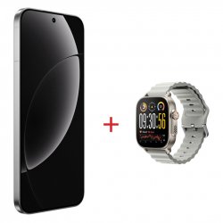 Оборудван с най-новото поколение процесор Snapdragon 8 Elite Gen 5 и памет LPDDR5X, предлага невероятна производителност и плавно gaming изживяване при 144Hz!