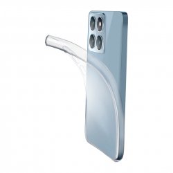 С изключително фин профил и приятно на допир покритие, Fine предлага защита срещу удари и надрасквания, като запазва елегантния вид на Xiaomi 15T Pro!