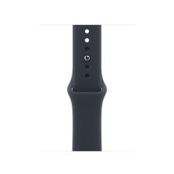 Подходяща за китка 150–200mm.